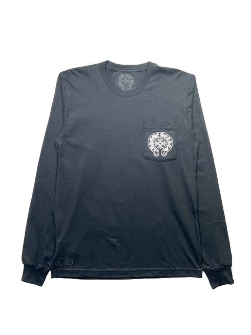 Taipei Limited LongTee